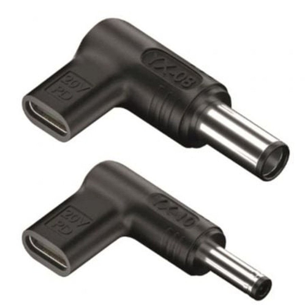 Καλώδιο USB NGS BUD-D