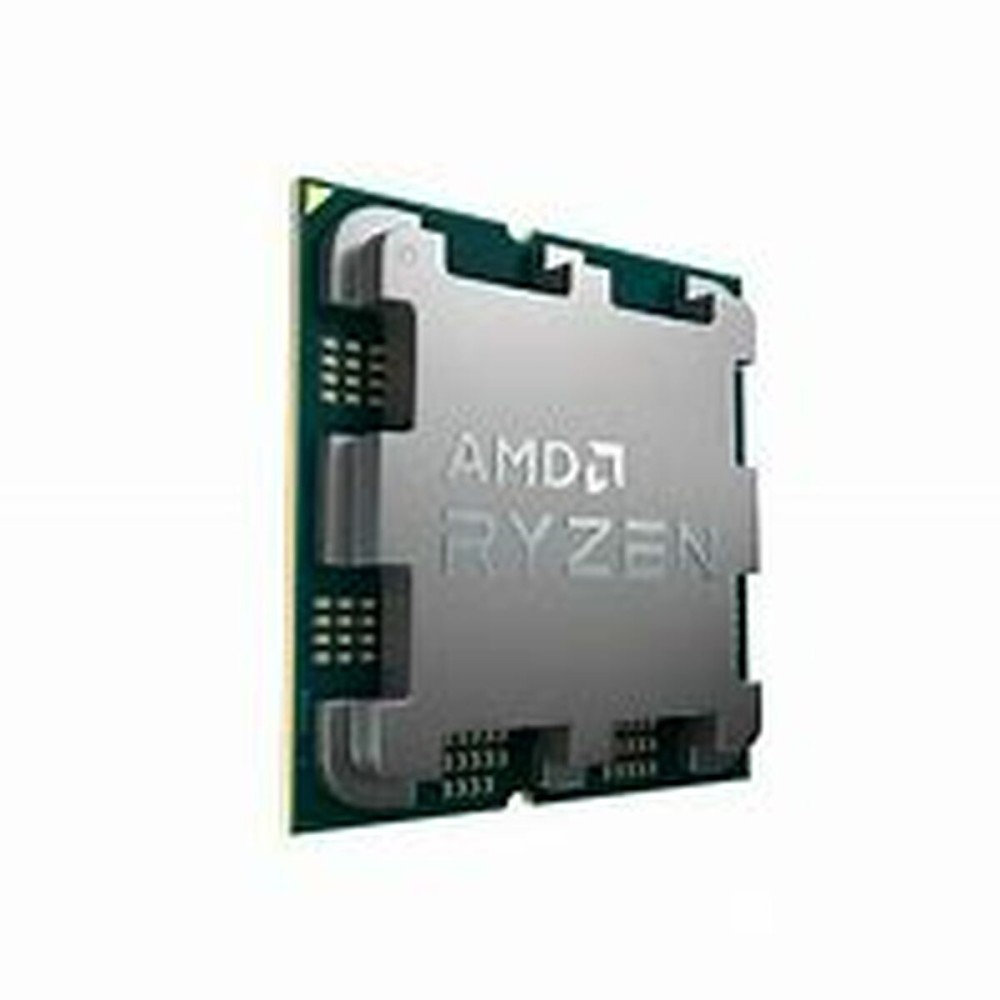Επεξεργαστής AMD Ryzen 5 7600X AMD AM5