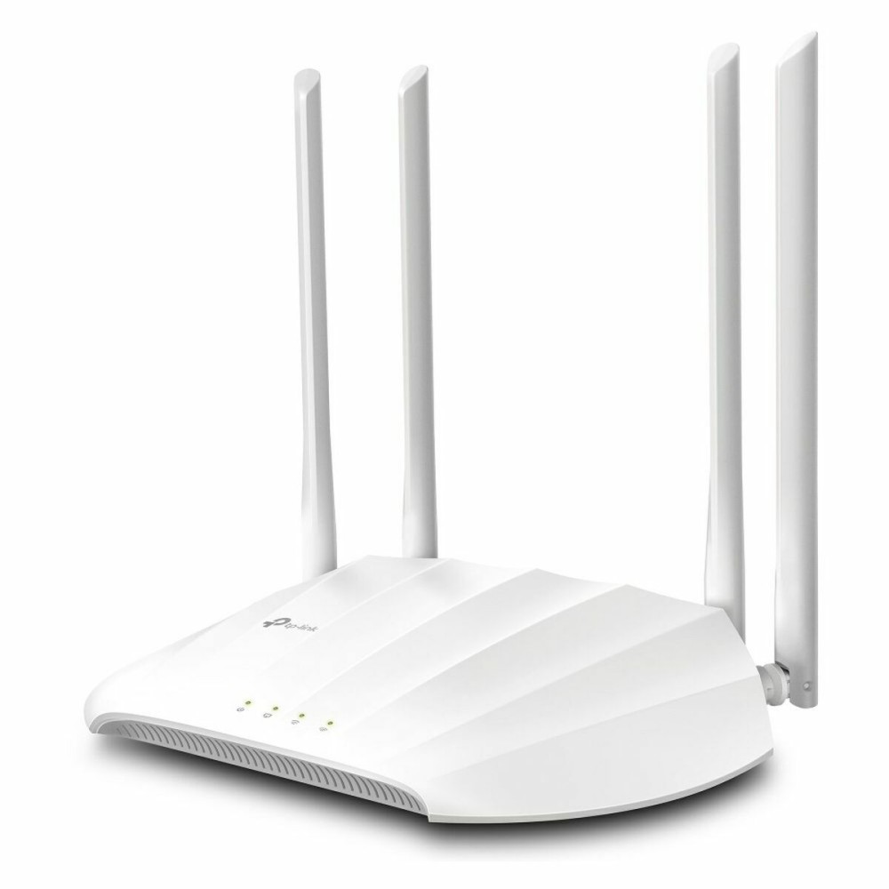 Σημείο Πρόσβασης TP-Link TL-WA1801