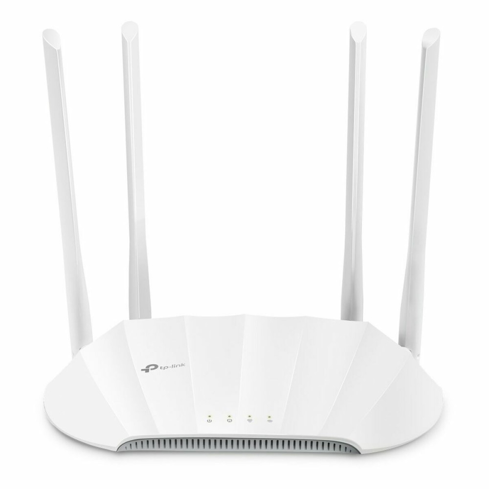 Σημείο Πρόσβασης TP-Link TL-WA1801