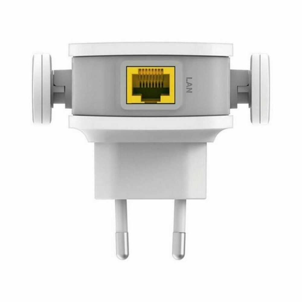 Επαναληπτικό Σημείο Πρόσβασης D-Link DAP-1610