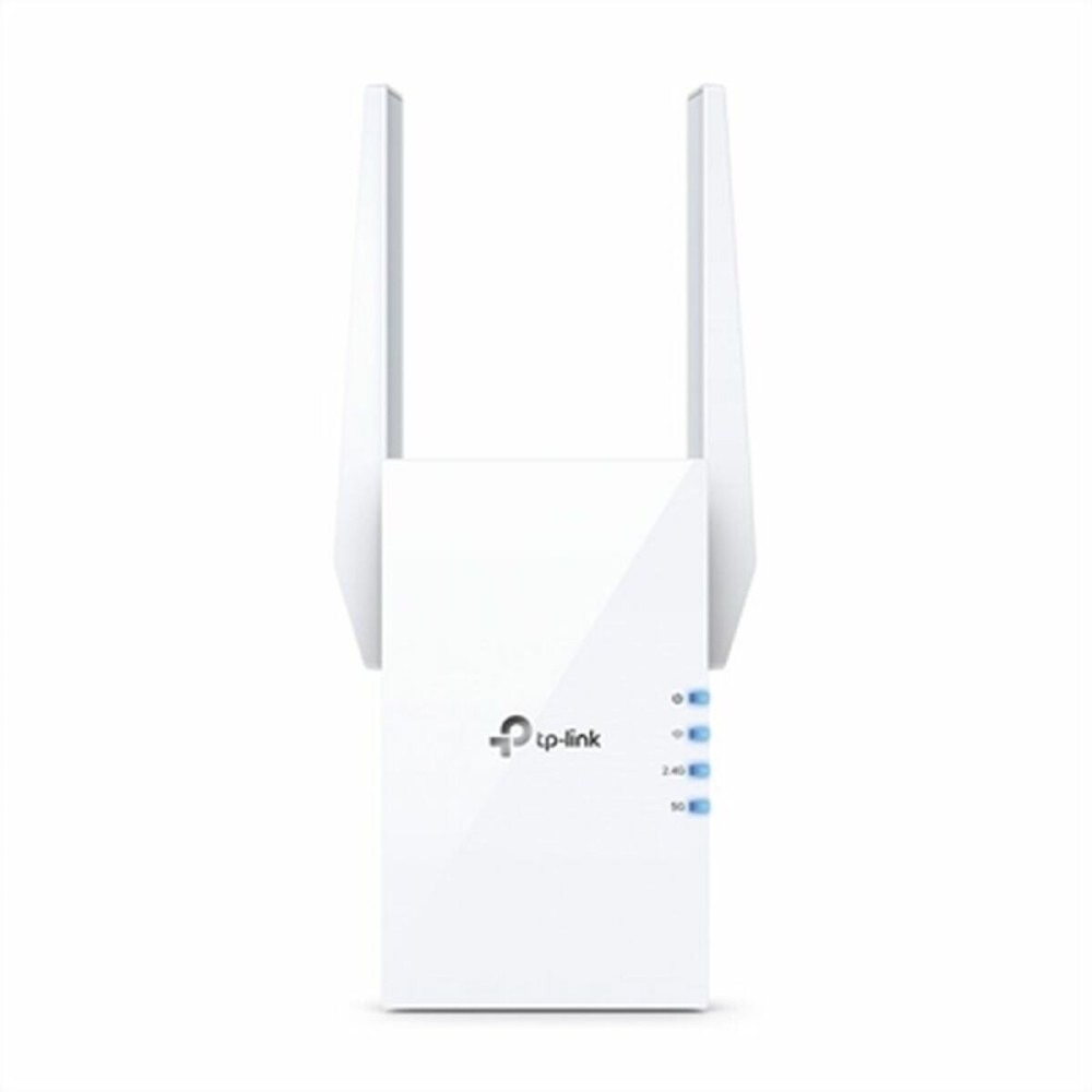 Ενισχυτής Wifi TP-Link RE505X