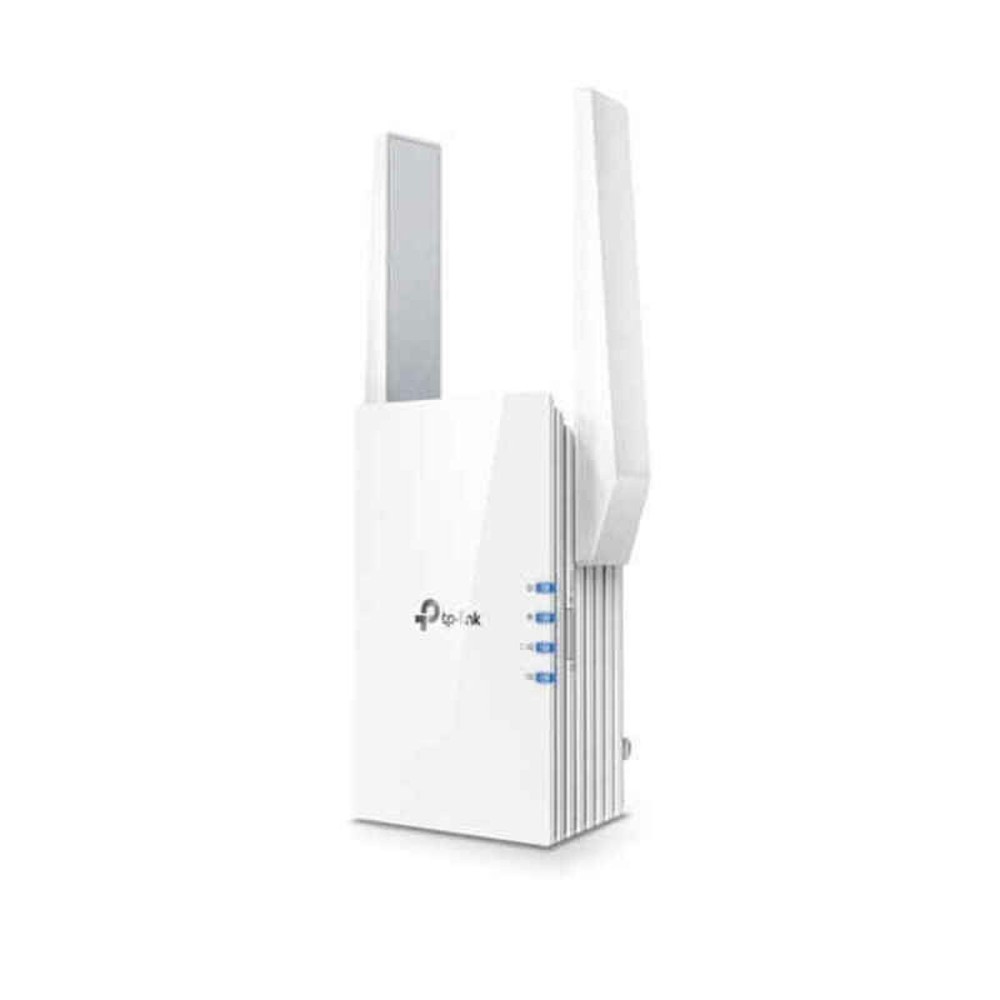 Ενισχυτής Wifi TP-Link RE505X