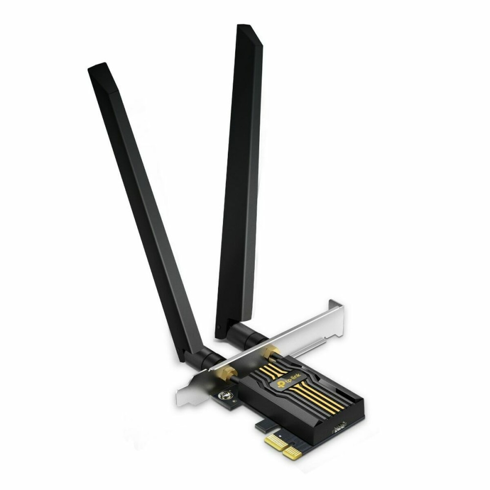 Κάρτα Δικτύου TP-Link Archer TBE400E