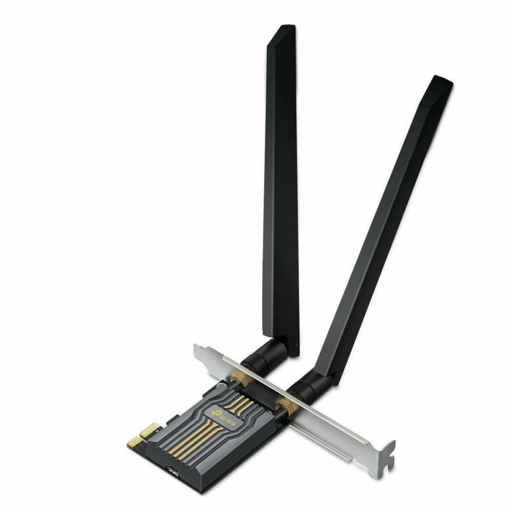 Κάρτα Δικτύου TP-Link Archer TBE400E