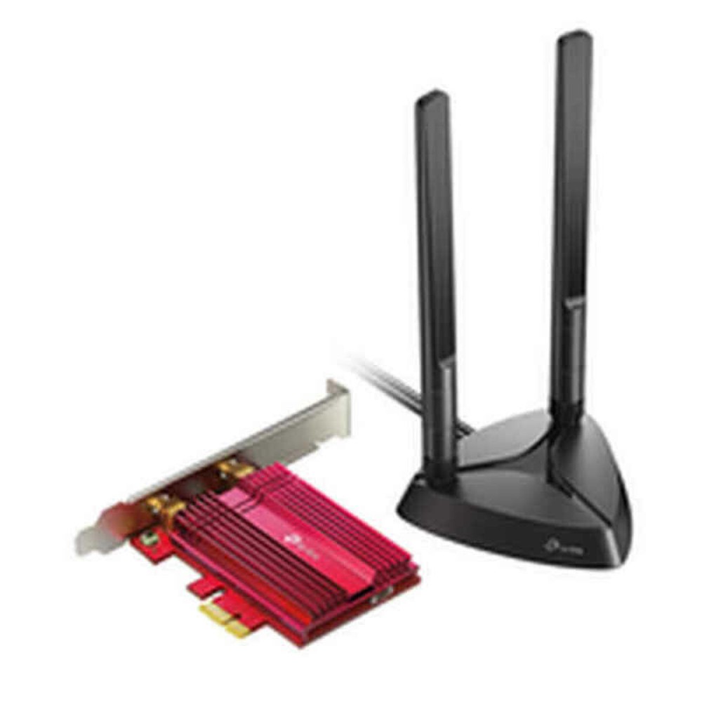 Κάρτα Δικτύου Wifi TP-Link Archer TX3000E