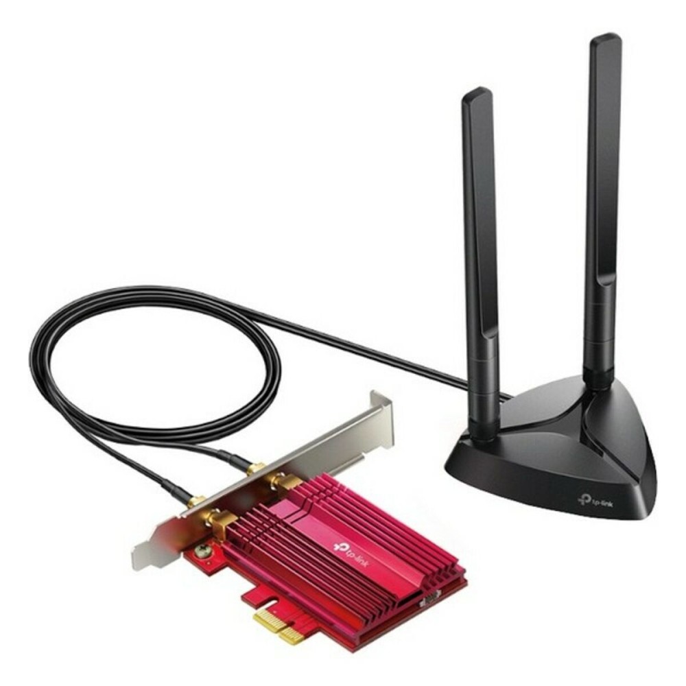 Κάρτα Δικτύου Wifi TP-Link Archer TX3000E