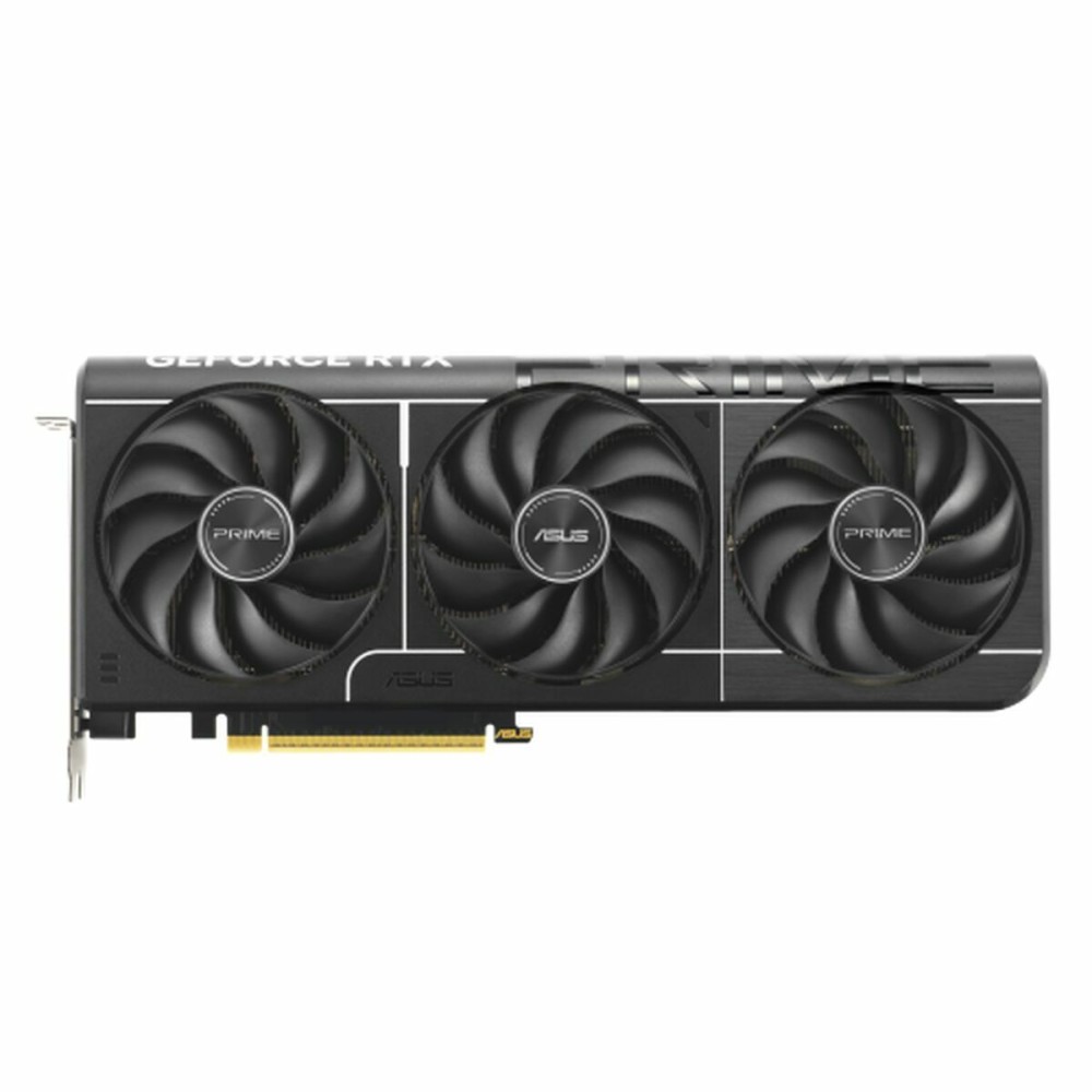 Κάρτα Γραφικών Asus 90YV0M10-M0NA00 nvidia geforce rtx 5070 12 GB 16 GB GDDR6X GDDR7
