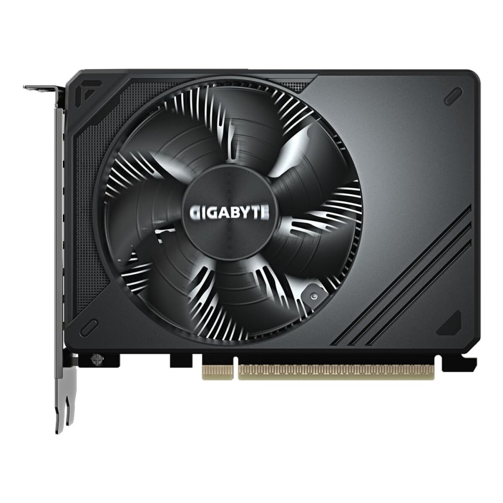Κάρτα Γραφικών Gigabyte 9VN5050D8-00-G10 GEFORCE RTX 5050 8 GB GDDR6