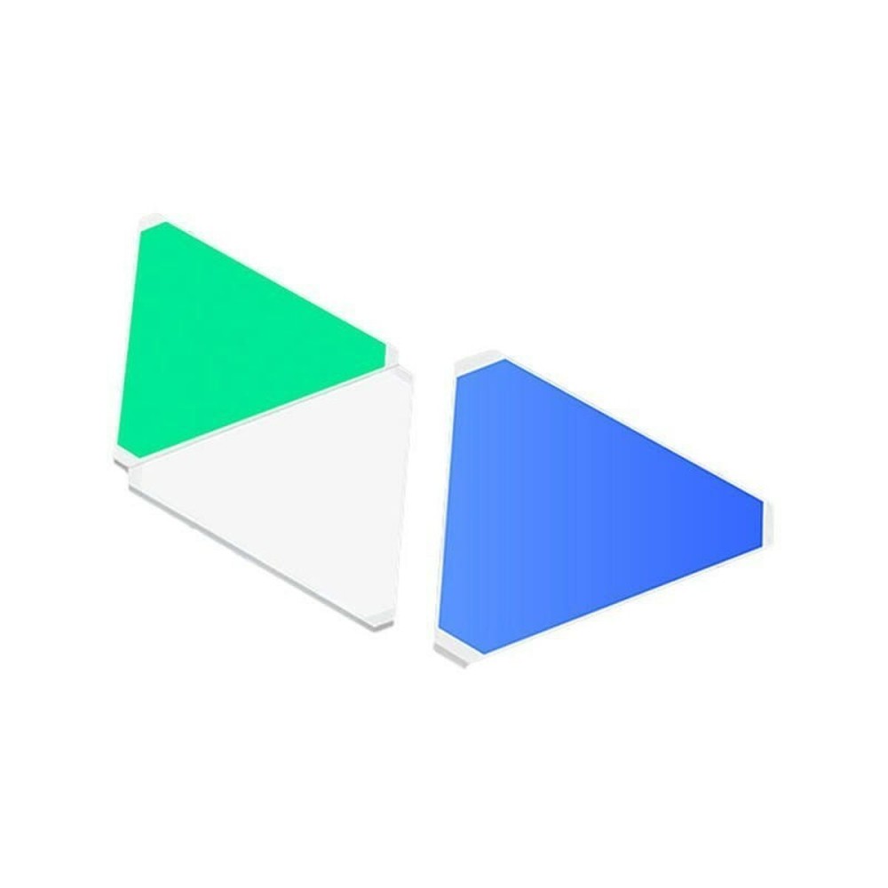 Διακόπτης Yeelight YLFWD-0013