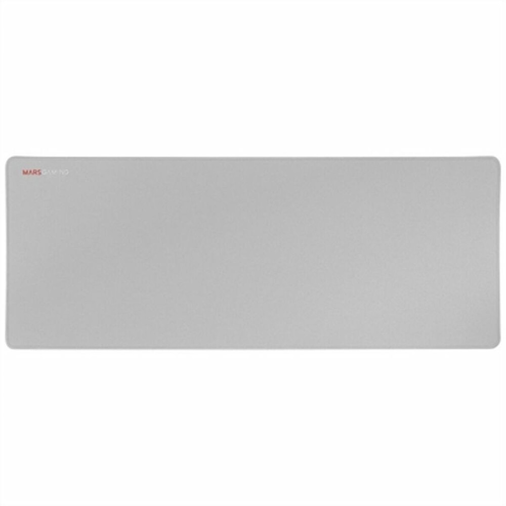 Mousepad Gaming Mars Gaming MMPXLS Ασημί
