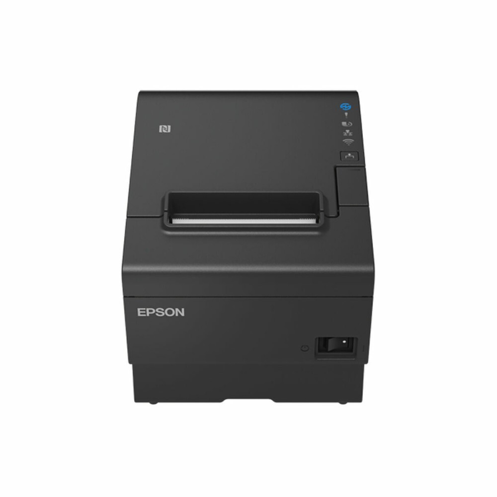 Εκτυπωτής Εισιτηρίων Epson C31CJ57112