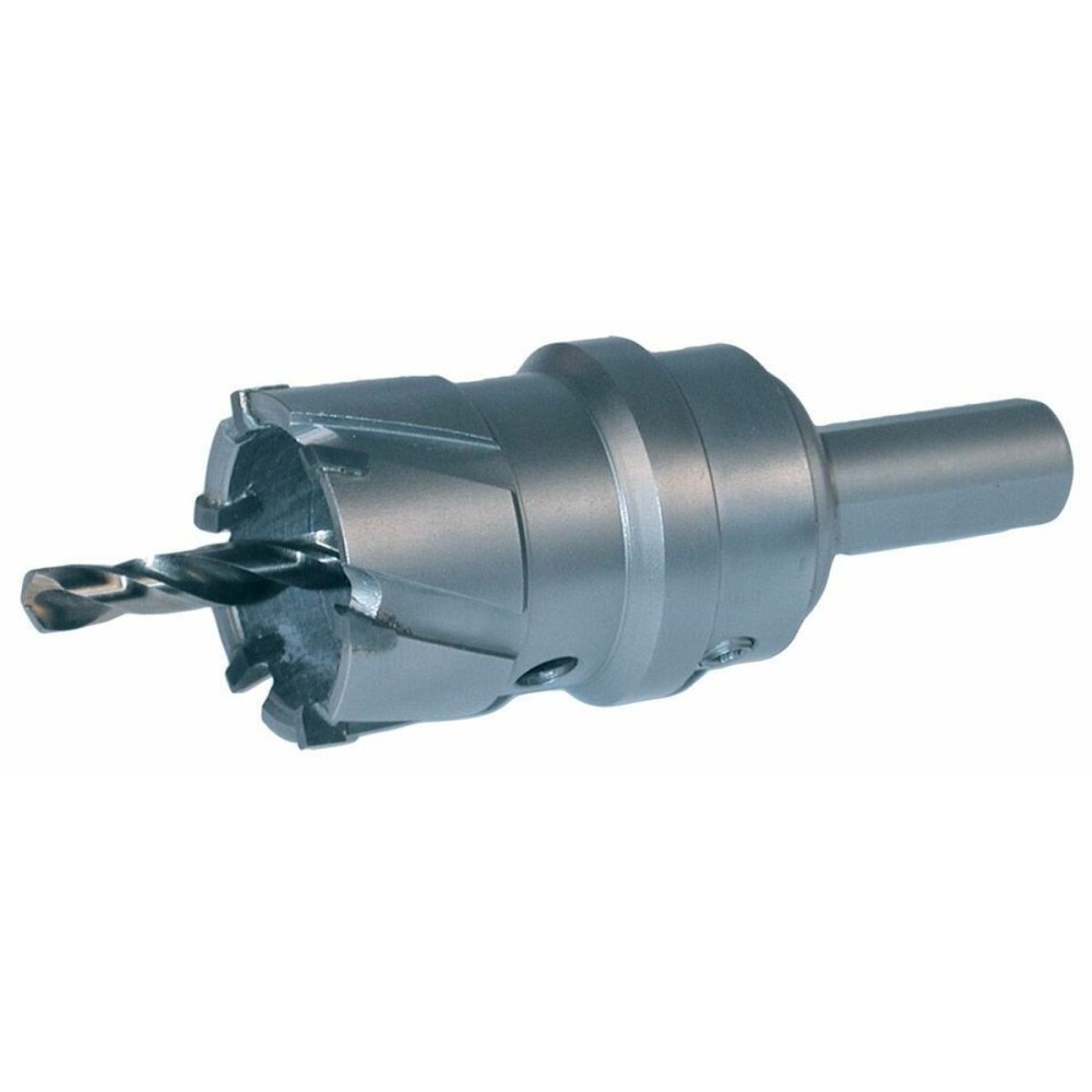 Κορώνα διάτρησης RUKO