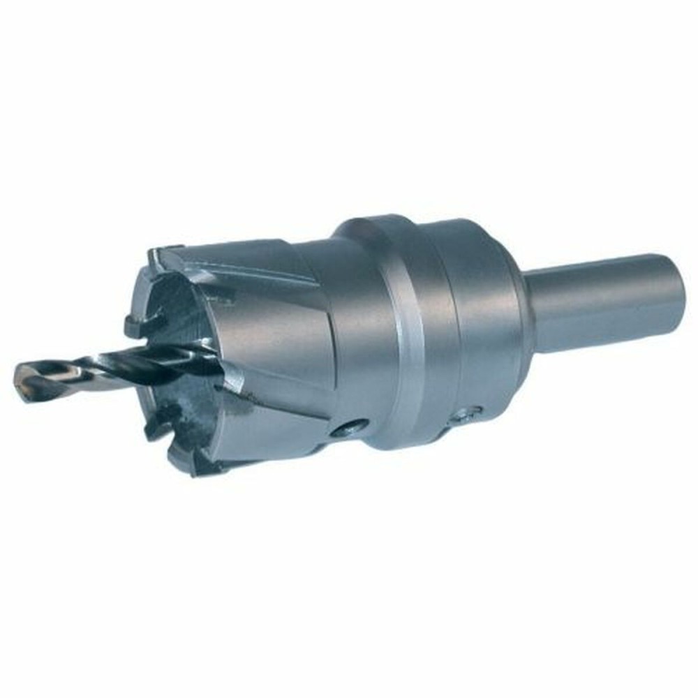 Κορώνα διάτρησης RUKO