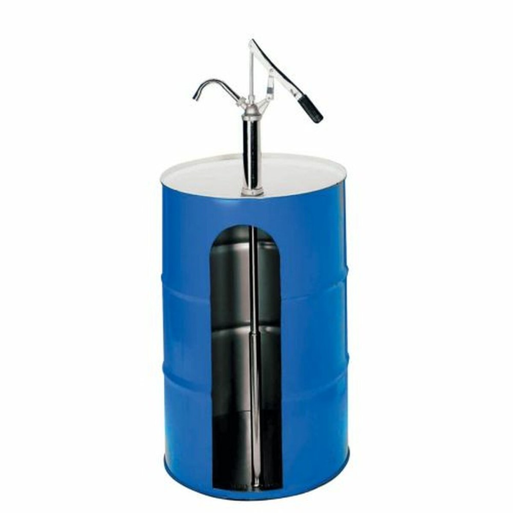 Αντλία μεταφοράς UMETA Μοχλός