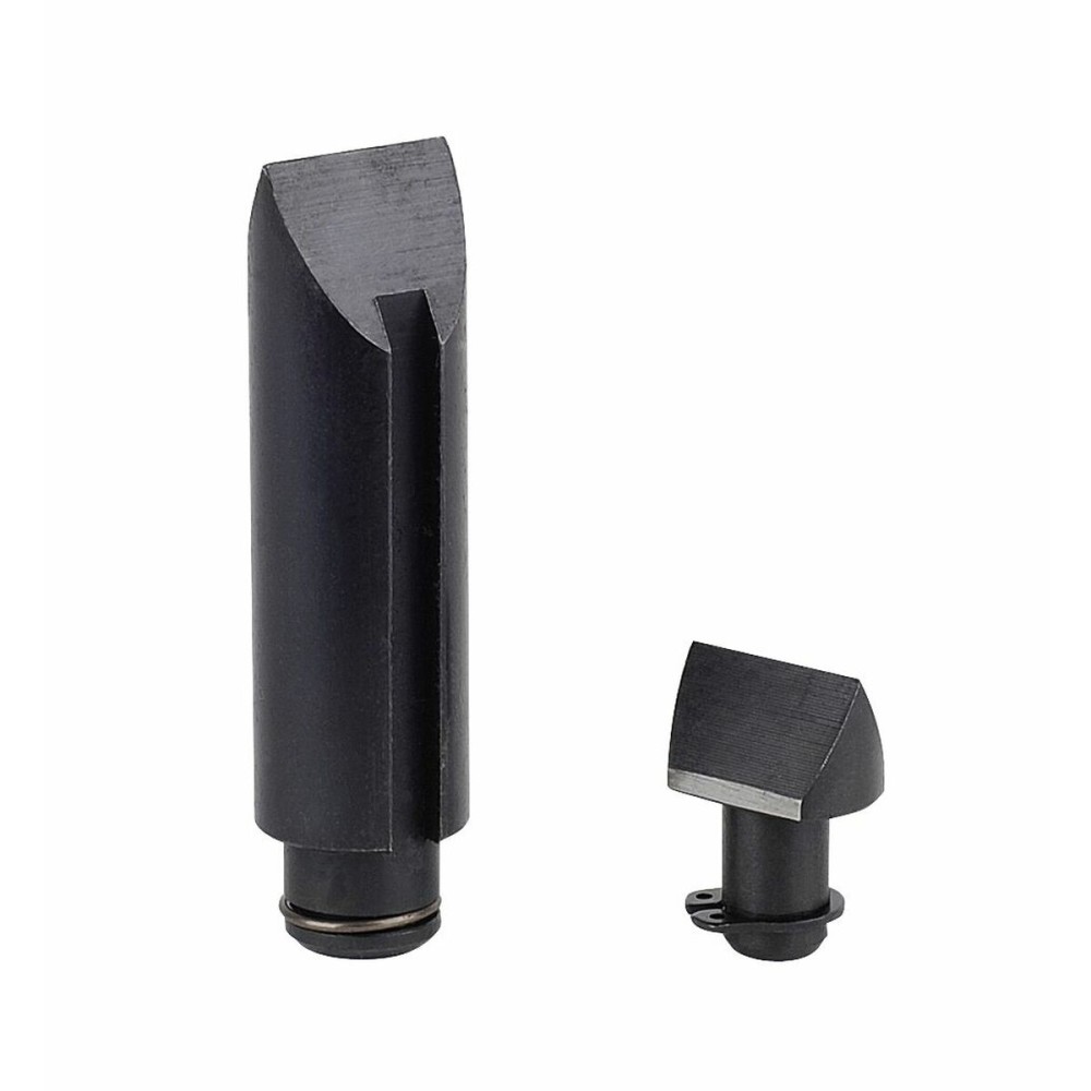 Λεπίδα Αντικατάστασης KUKKO 54-3 Σπαστήρας παξιμαδιών