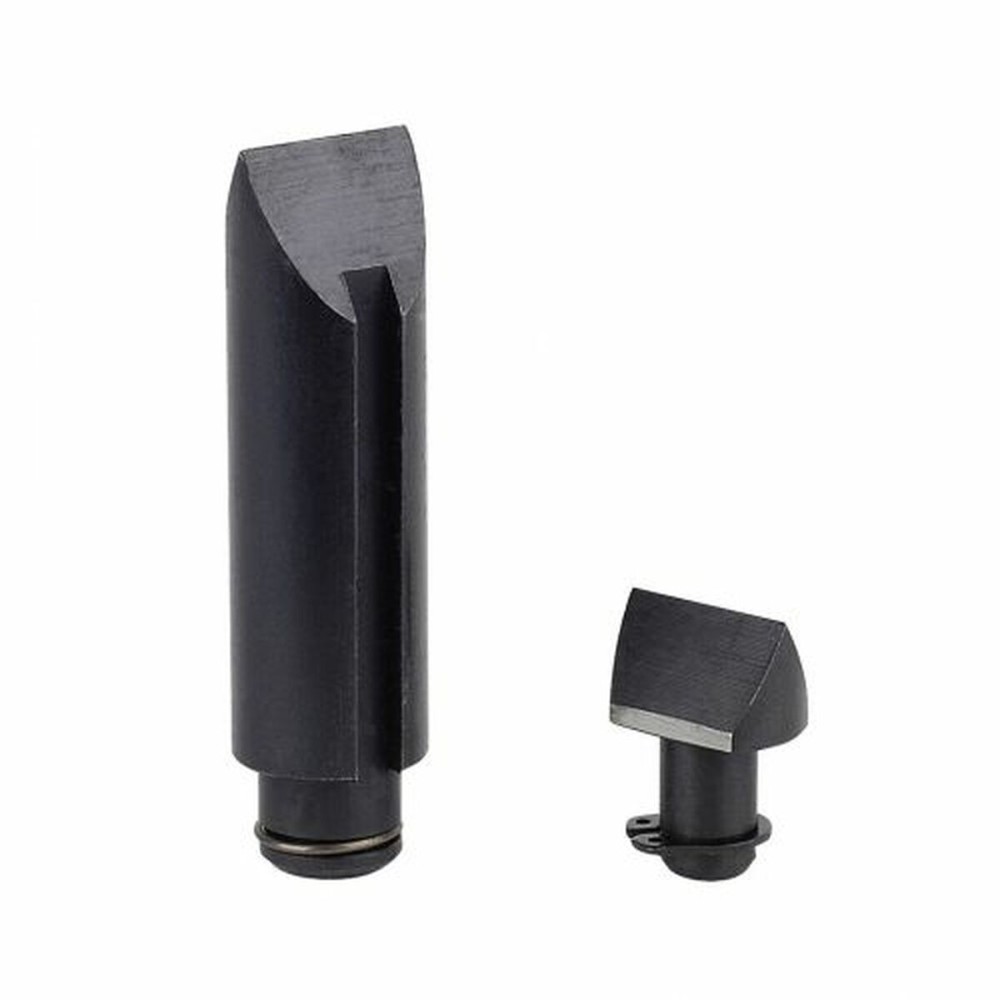 Λεπίδα Αντικατάστασης KUKKO 54-3 Σπαστήρας παξιμαδιών