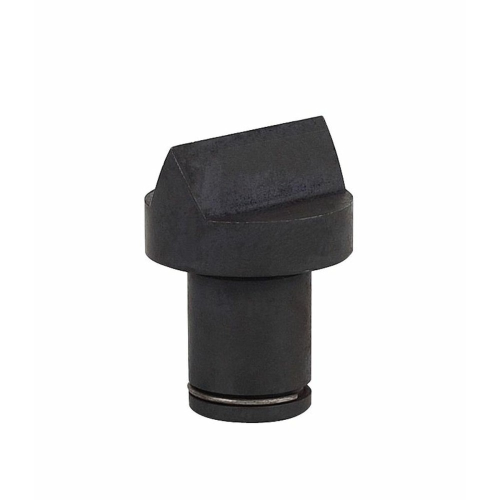 Λεπίδα Αντικατάστασης KUKKO 56-3 Σπαστήρας παξιμαδιών