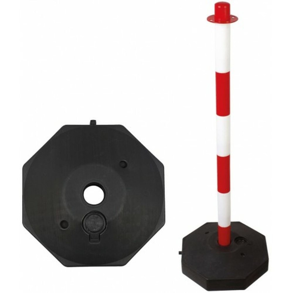 Σήματα ATM Πλαστική ύλη Δημοσίευση