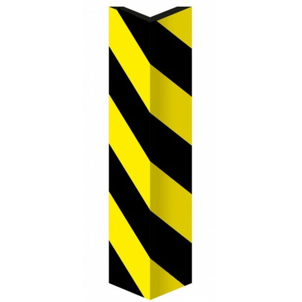 Προστατευτικό αντικραδασμών για γκαράζ ATM Αφρός