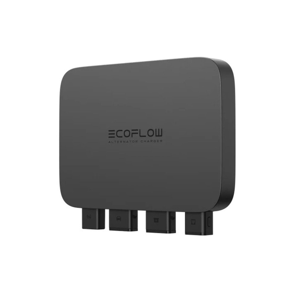 Καλώδιο Ecoflow EFALTERNATORCHARGER-EU