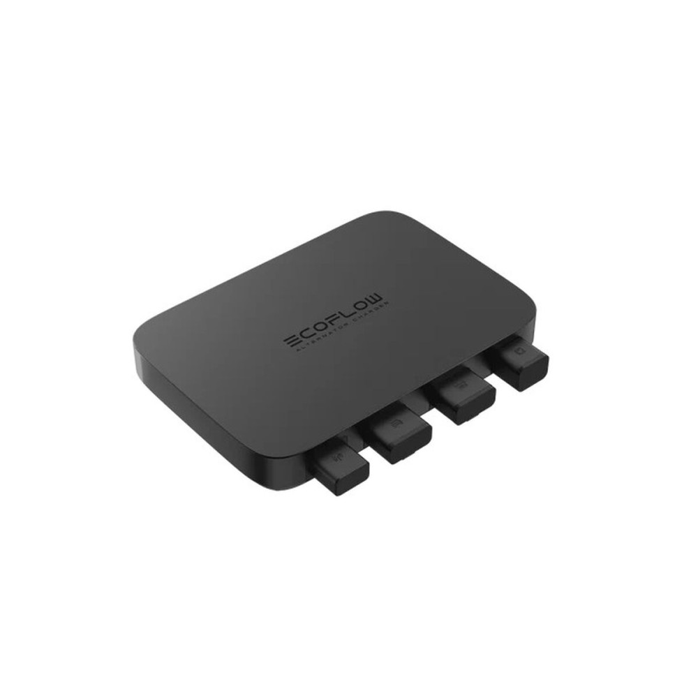 Καλώδιο Ecoflow EFALTERNATORCHARGER-EU