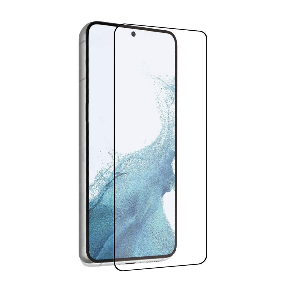 Προστατευτικό Οθόνης για Κινητά Muvit for Change Galaxy S23 5G GALAXY S23 5G