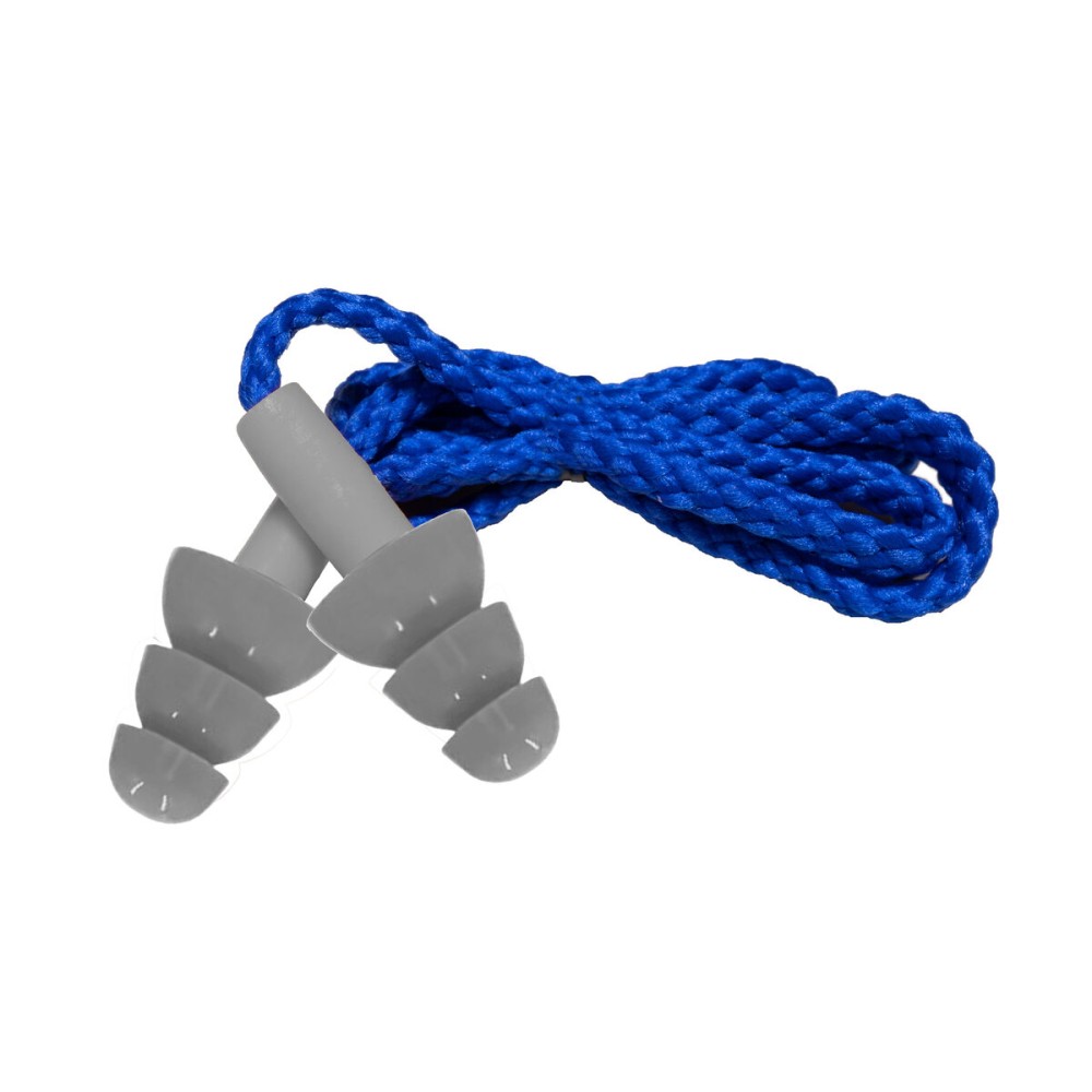 Ωτοασπίδες Scape Travel SA-1-3 (WITH CORD)