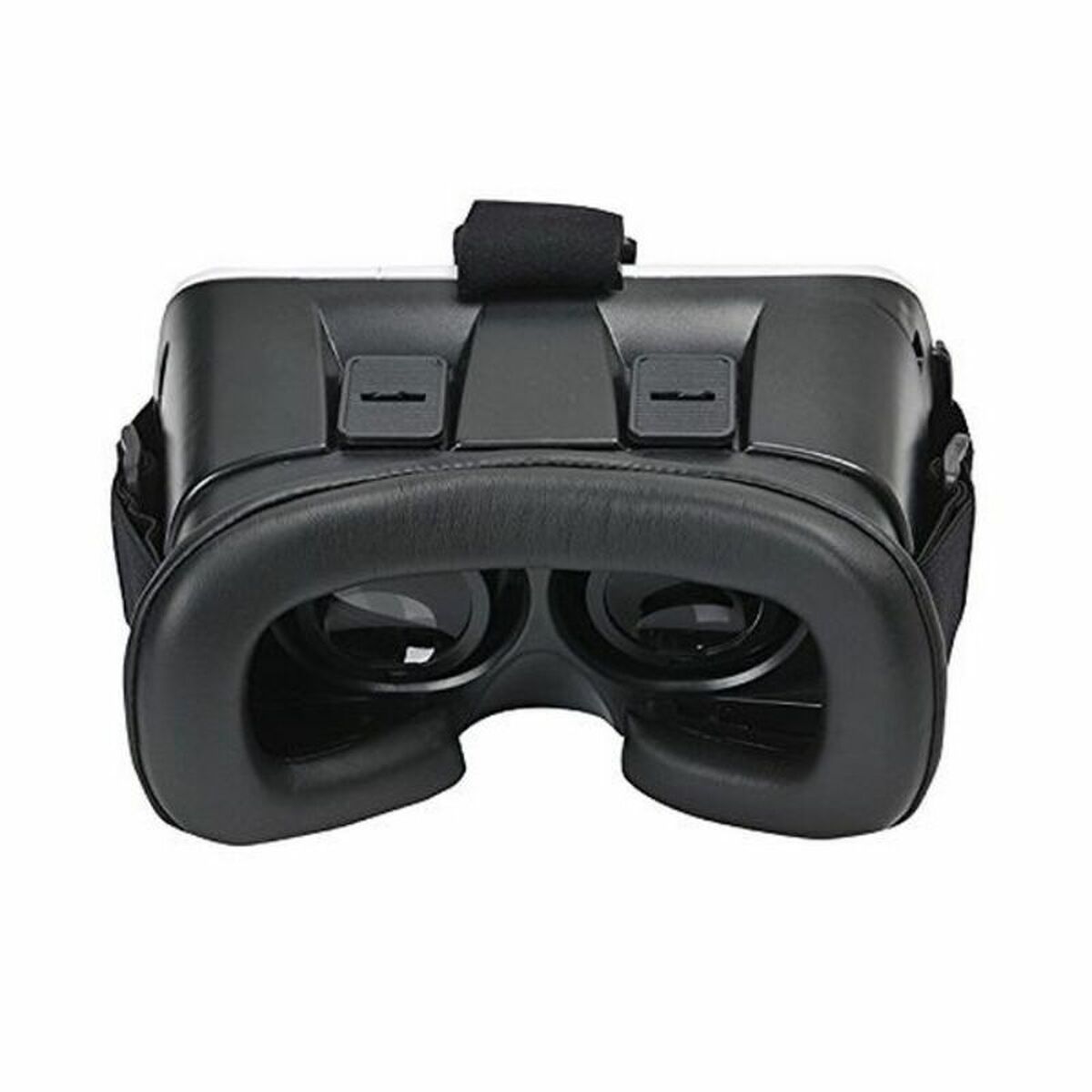 Γυαλιά Εικονικής Πραγματικότητας approx! APPVR01 3,5"-6"