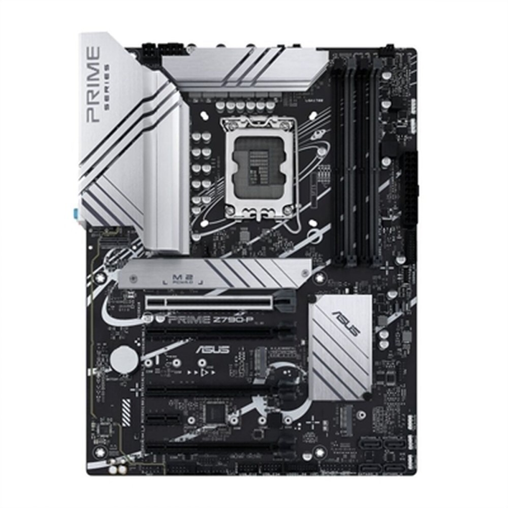 Μητρική Κάρτα Asus 90MB1CK0-M0EAY0