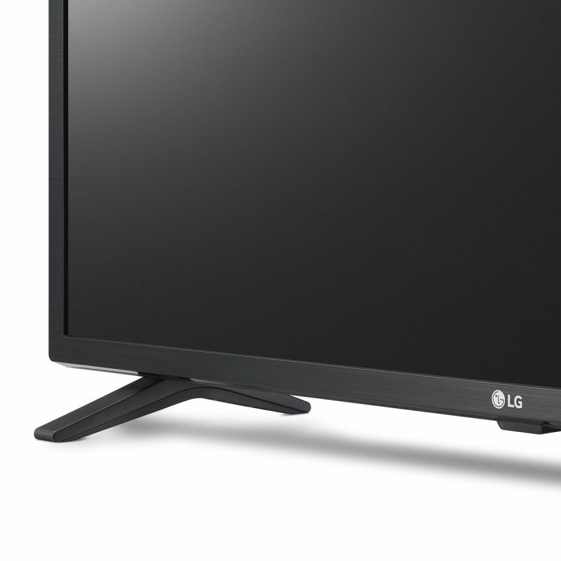 Smart TV LG 32LQ63006LA 32" LED Full HD HbbTV