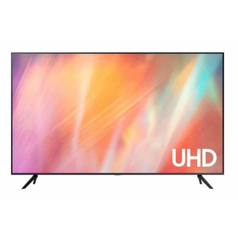 Smart TV Samsung UE65AU7025 4K Ultra HD 65" LED