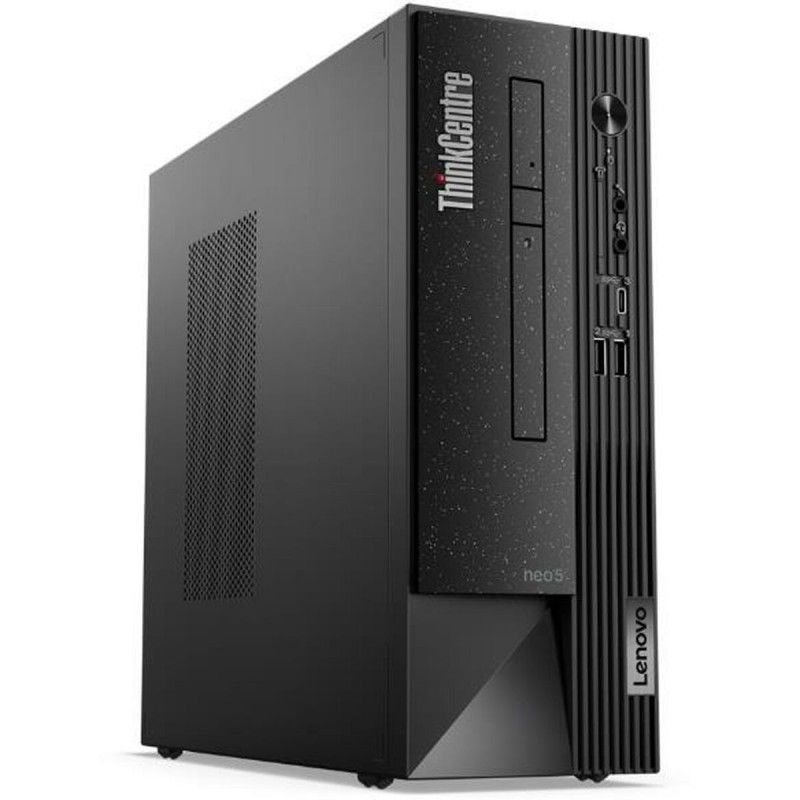 PC Γραφείου Lenovo 11T000F6SP 512 GB