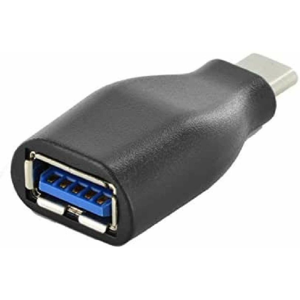 Αντάπτορας USB σε USB-C Ewent EW9643