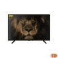 Smart TV NEVIR NVR-8073-40FHD2S-SMA Full HD 40" LED