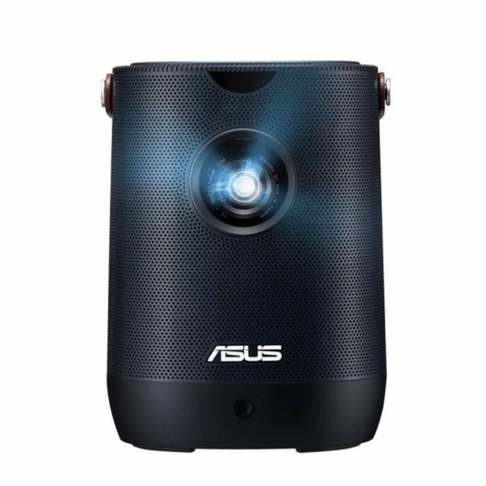 Προβολέας Asus 90LJ00I5-B01070 Full HD 400 lm 1920 x 1080 px