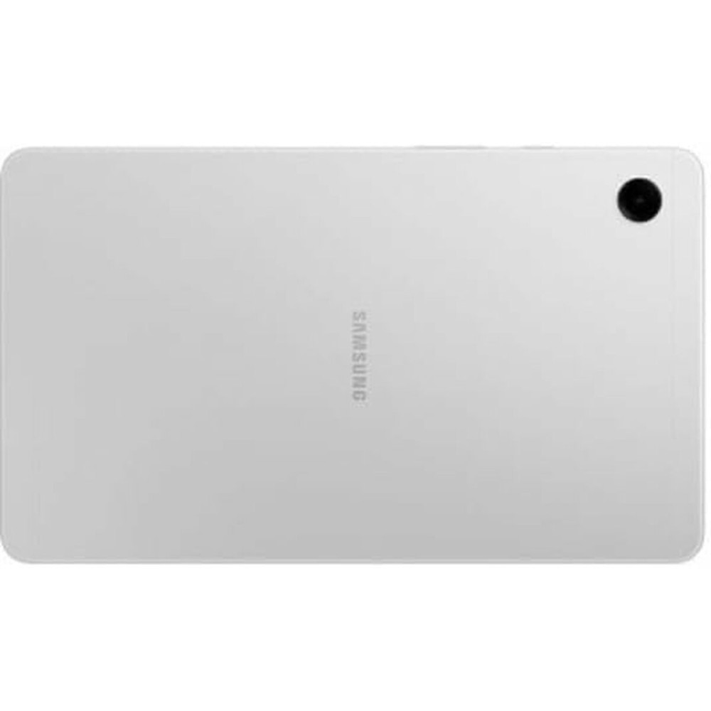 Tablet Samsung Galaxy Tab A9+ 11" 4 GB RAM 64 GB Ασημί