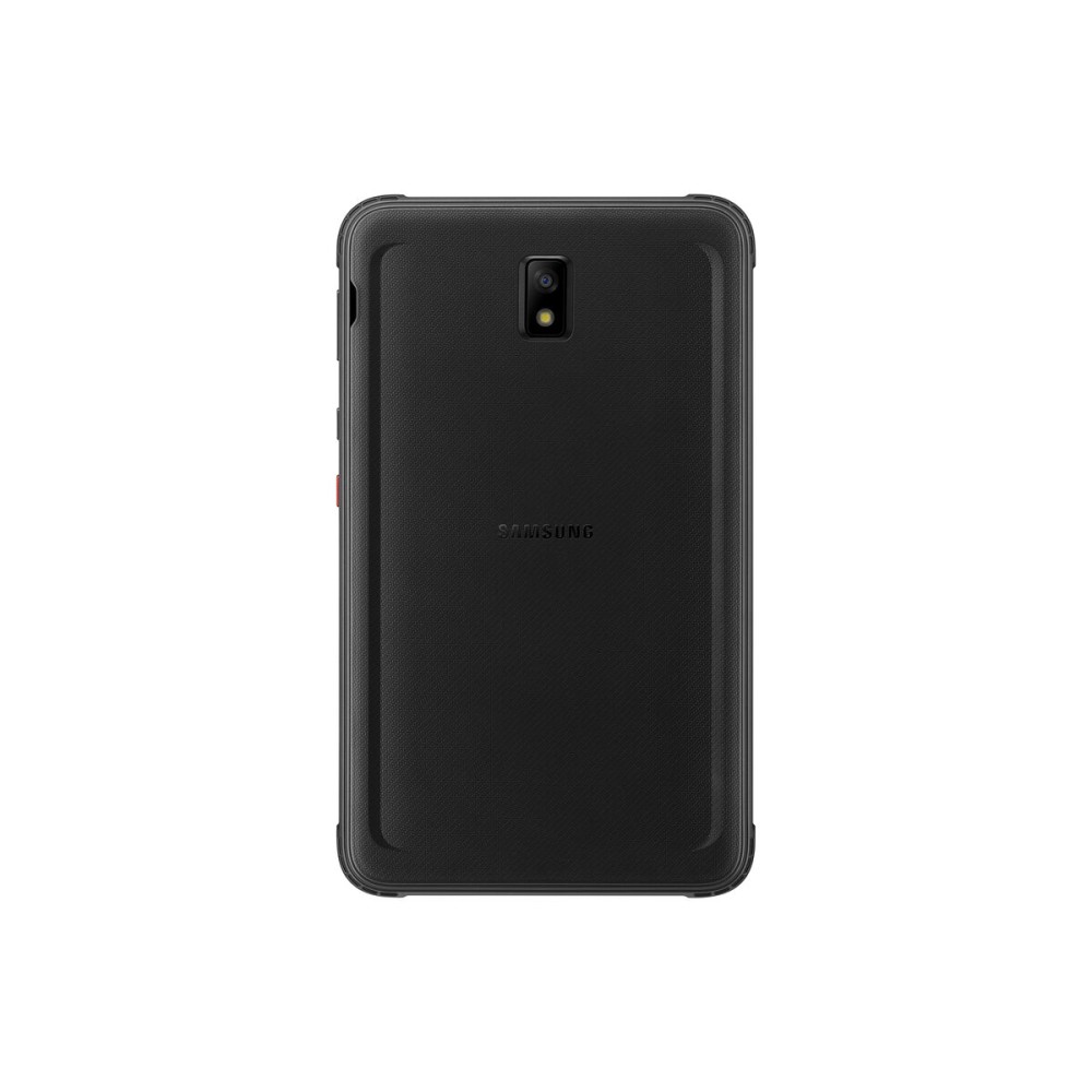 Tablet Samsung SM-T575NZKAEEB 8" Octa Core 4 GB RAM 64 GB Μαύρο