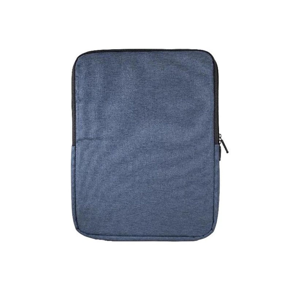 Κάλυμμα για Laptop Nilox SLEEVE Μπλε