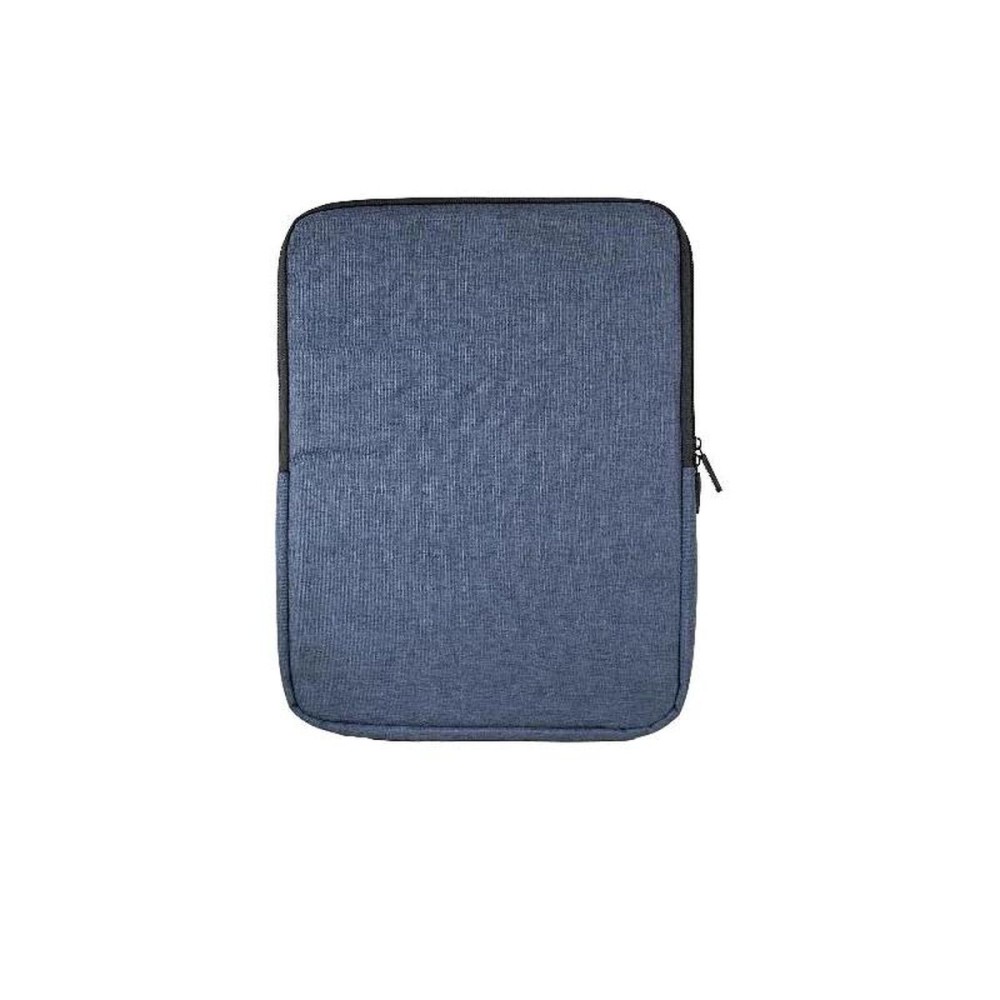 Κάλυμμα για Laptop Nilox SLEEVE Μπλε