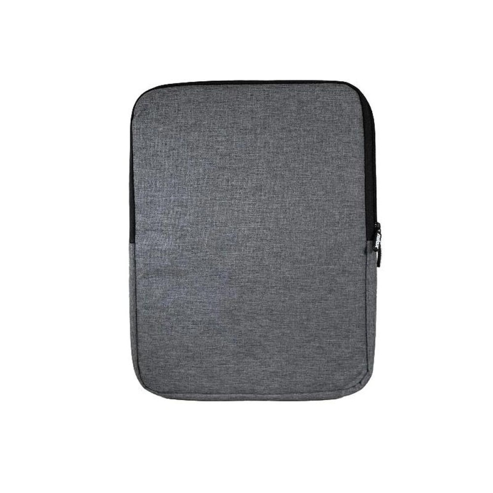Κάλυμμα για Laptop Nilox SLEEVE Γκρι