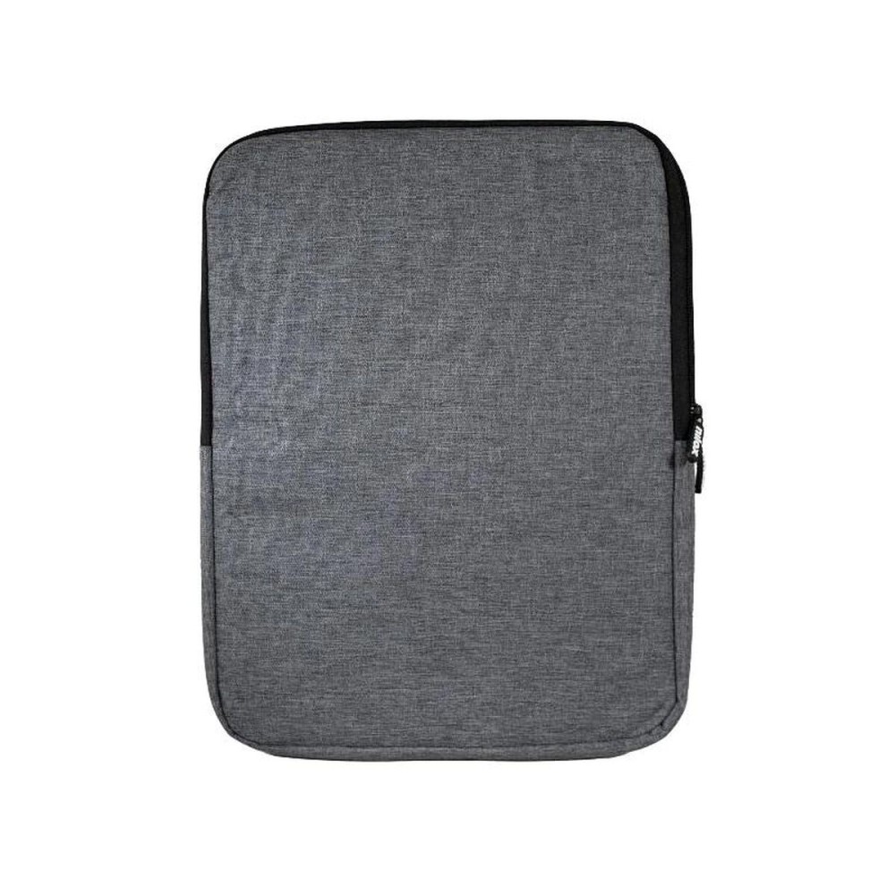 Κάλυμμα για Laptop Nilox SLEEVE Γκρι