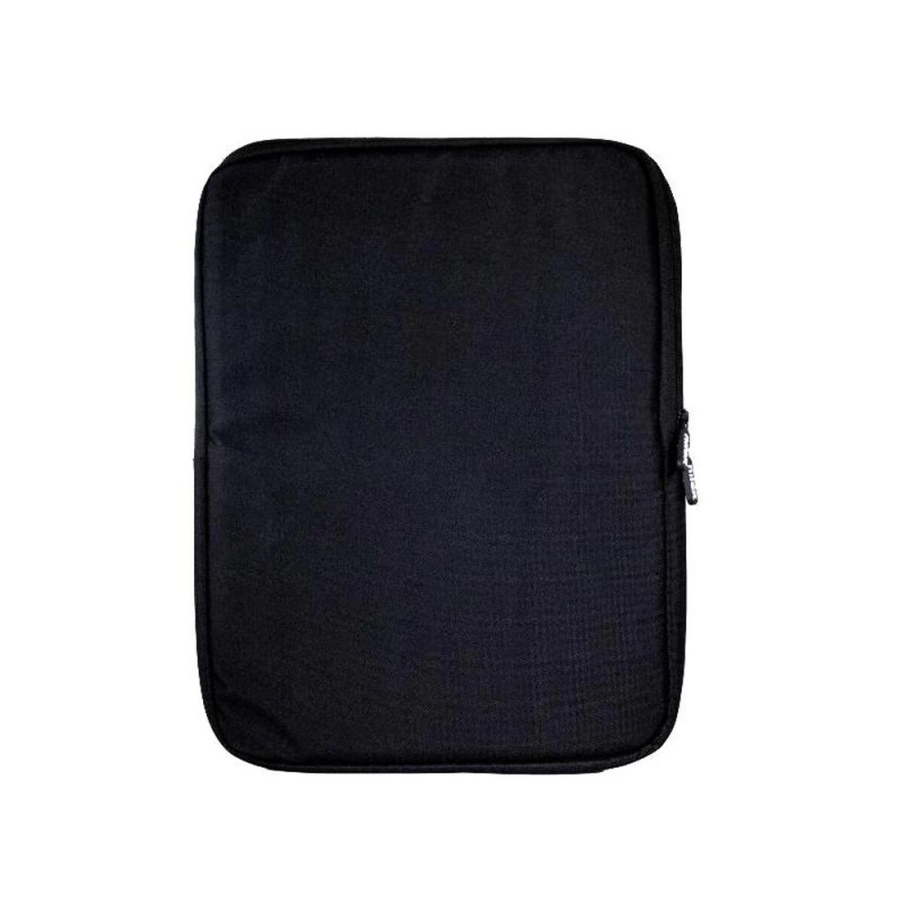 Κάλυμμα για Laptop Nilox SLEEVE Μαύρο