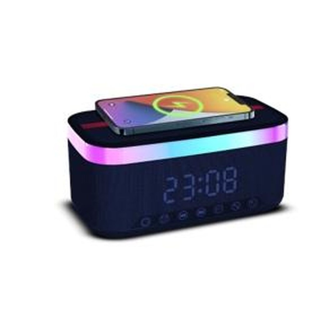 Ηχείο Bluetooth Red Bull Racing RB-SK300 Πολύχρωμο