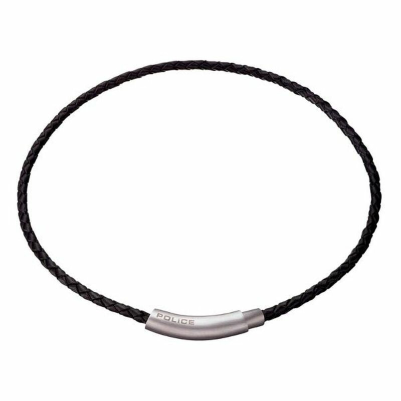 Ανδρικά Κρεμαστά Κοσμήματα Police PJ20660PLB-07