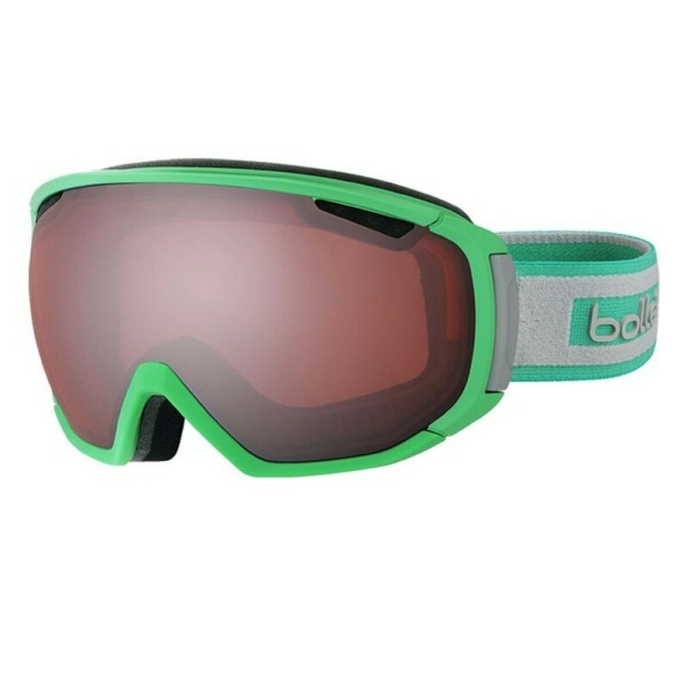 Γυαλιά για Σκι Bollé TSAR21445