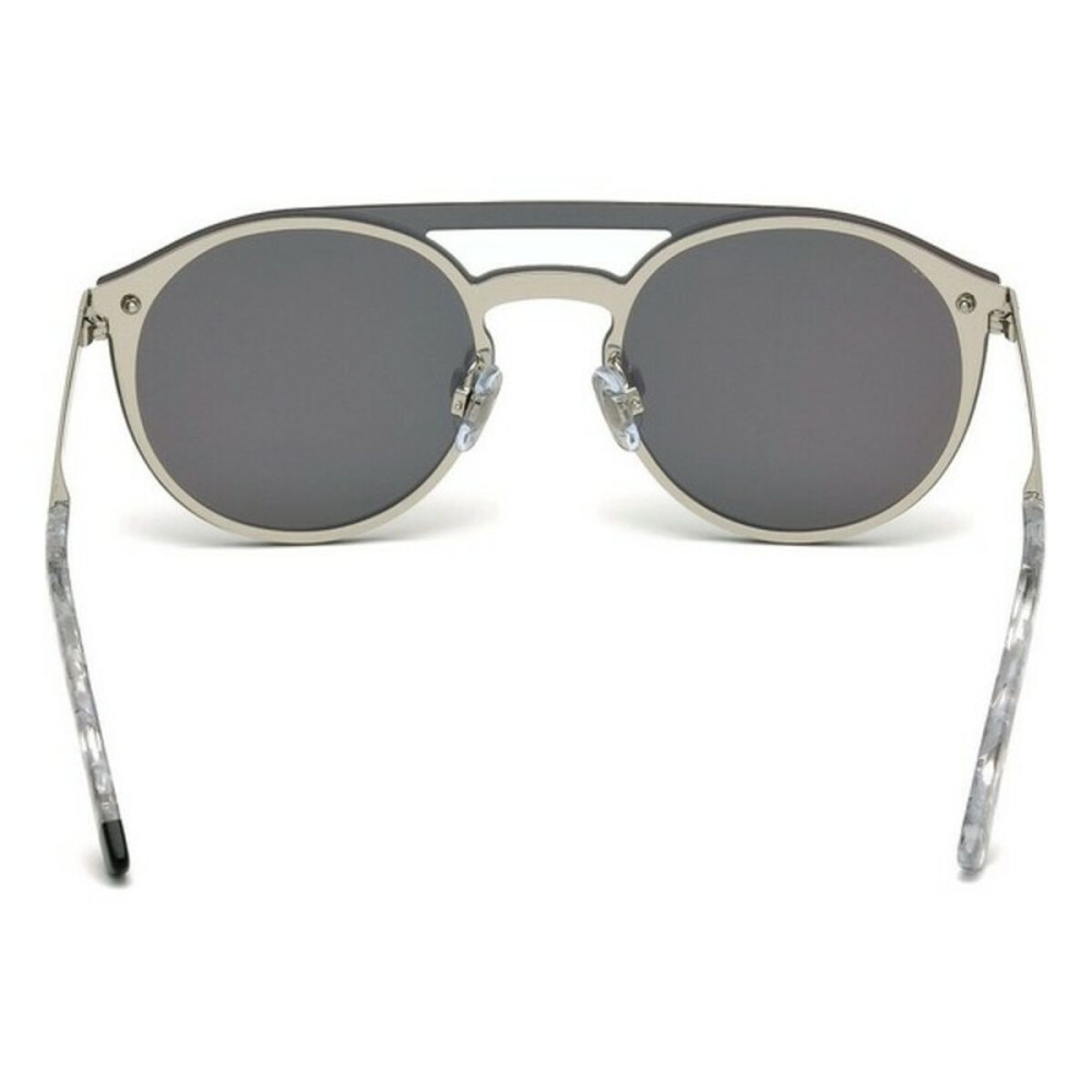 Unisex Γυαλιά Ηλίου Web Eyewear WE0182A Ø 51 mm
