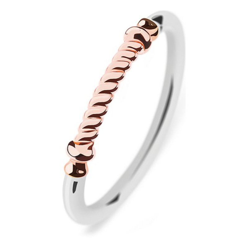 Unisex Δαχτυλίδια Paul Hewitt PH-FR-PRO-SR