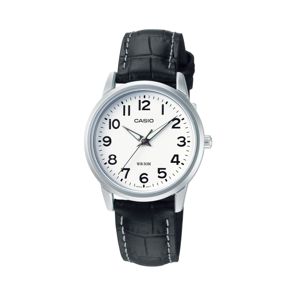 Unisex Ρολόγια Casio LTP-1303PL-7BVEG