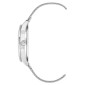 Γυναικεία Ρολόγια Juicy Couture JC1279BKSV Ø 35 mm (Ø 35 mm)